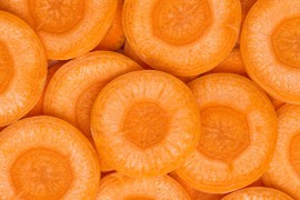 Za šta je sve ključan vitamin A