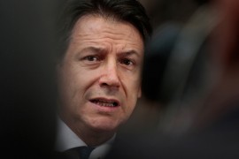 Konte: Moguć jak uticaj epidemije na ekonomiju