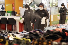 U Vijetnamu se od virusa korona izliječili svi registrovani pacijenti