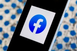 Dopisivala se s muškarcem na Facebooku pa ostala bez 900 KM