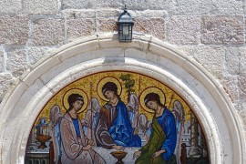 Poreska uprava Crne Gore tvrdi da nije prekršila tajnost podataka