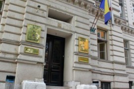 Zabrana zapošljavanja u javna preduzeća i institucije u KS