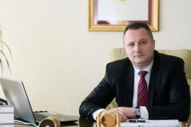 "Vansudskim restrukturiranjem do održivog nastavka poslovanja ...
