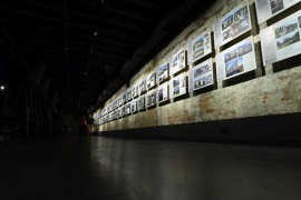 Ovo su dobitnici VELUX nagrada Bringing Light to Life za 2019.