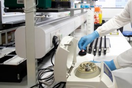 Sastanak vlasti i stručnjaka: Nema panike ni ako virus dođe u BiH