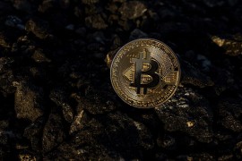 Gazda mu bacio šifre, ostao bez 54 miliona evra u Bitcoinima