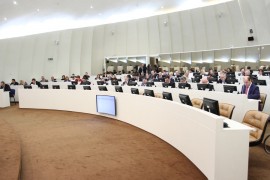 Srpsko jedinstvo trajalo devet dana