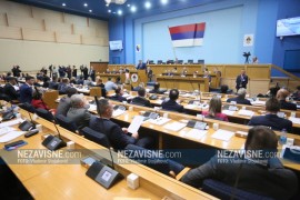Skoko: Neprimjereno da Đukanović posjeti BiH