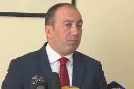 Crnadak: Ne umanjivati značaj mehanizma zaštite vitalnog interesa