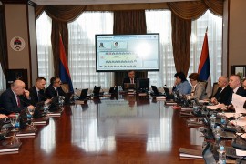 Imenovano koordinaciono tijelo za aktivnosti u vezi sa virusom korona