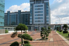 Vjerskim organizacijama 2,5 miliona KM