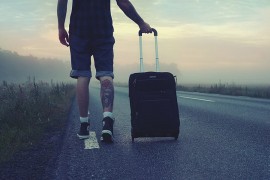 Iz FBiH u Republiku Srpsku prošle godine doselilo 2.279 osoba