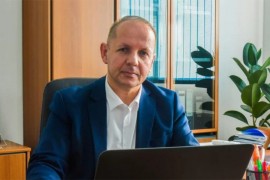 Maros: FIS i dalje među liderima u trgovini i proizvodnji namještaja