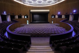 Sarajevski kiseljak nastavio partnerstvo sa Bosanskim kulturnim centrom
