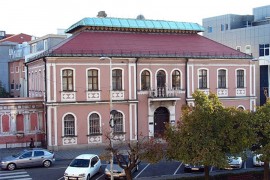 Značajno priznanje za Muzej Semberije