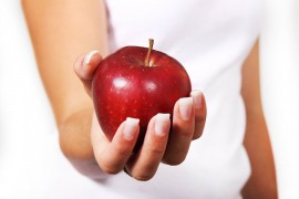 Savjeti nutricionista: Glavni znakovi da ste na lošoj dijeti