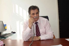 Direktor Finansijske policije FBiH smijenjen nakon 24 godine