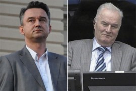 "Pogoršalo se stanje Ratka Mladića, vijest o smrti nije bila ...