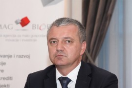 Hrvatska privreda već trpi zbog virusa korona