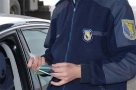 Dvojici Kineza zabranjen ulaz u BiH