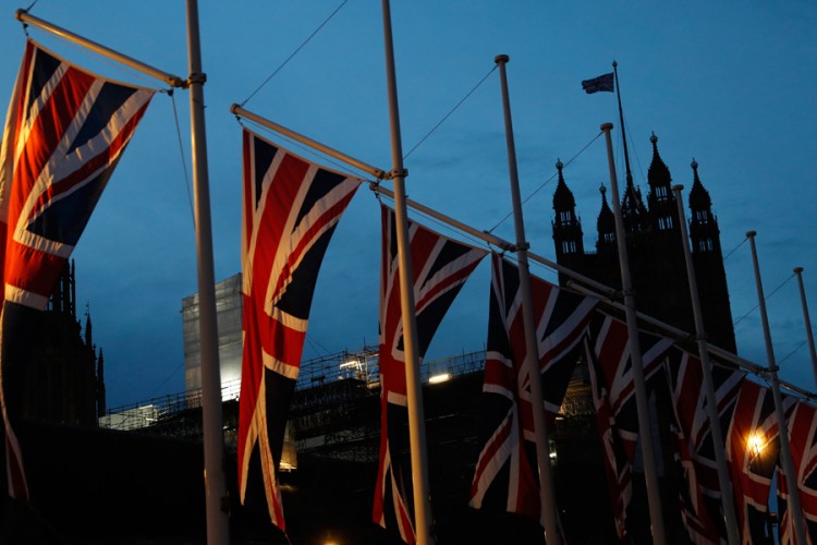 Sve o ljudima koji su najzaslužniji za Brexit
