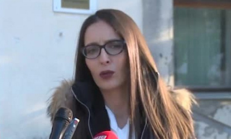 Opozvana načelnica Drvara Dušica Runić