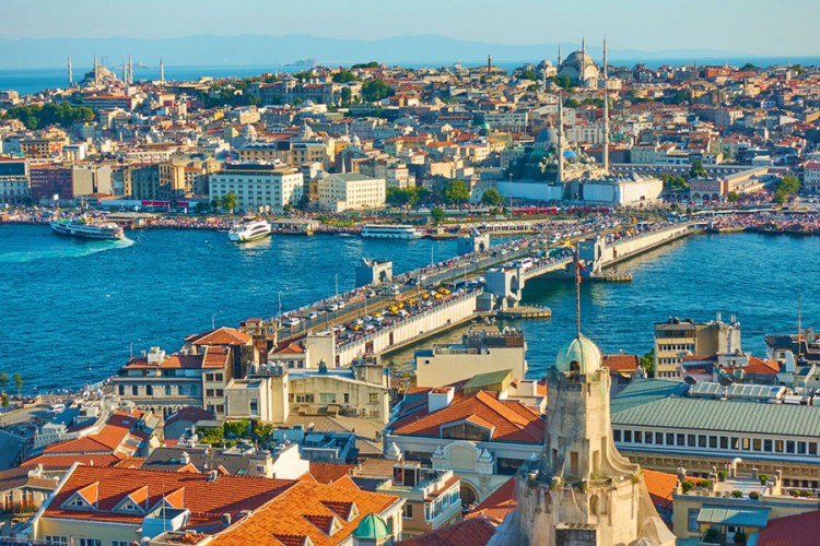 Evo koje destinacije za 8. mart najviše žele posjetiti građani BiH