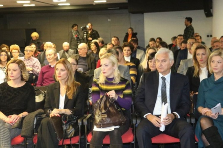 Advokati iz FBiH za zakon koji je podržalo Vijeće AK Evrope
