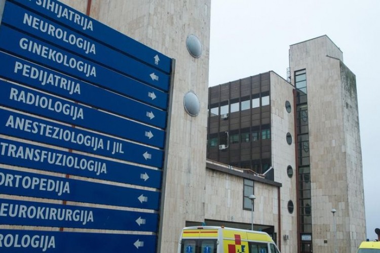 Mladić iz Hrvatske nema koronavirus, čeka se i treća analiza