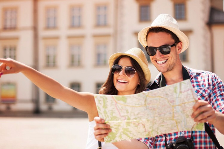 Srbiju posjetilo rekordnih 3.689.983 turista