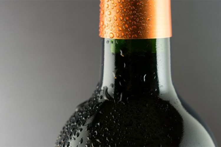 Ovo alkoholno piće zapravo izaziva najgori mamurluk