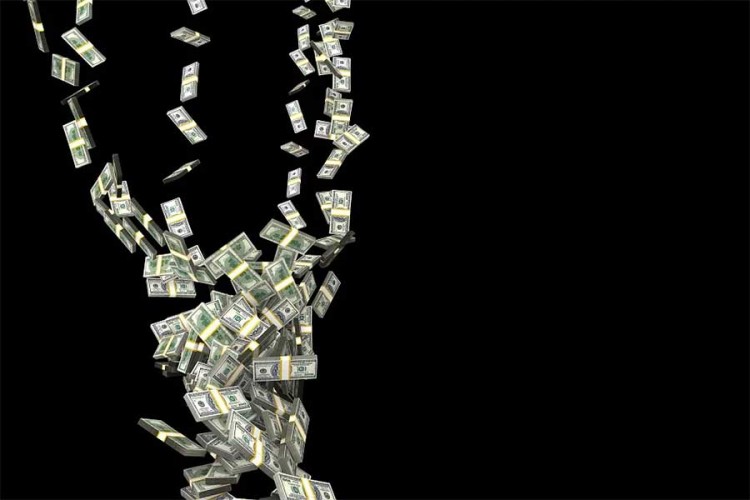 Kina dobila novog milijardera