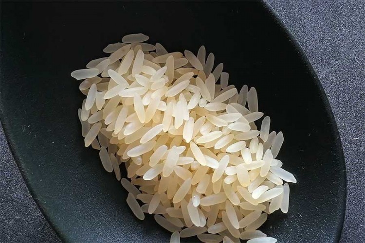 Indijska dijeta: Očistite tijelo od toksina i izgubite kilograme