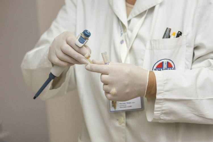 Sumnja na koronavirus u Dubrovniku