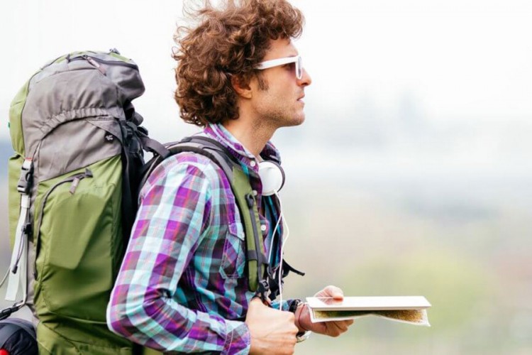 U januaru 1.509 stranih turista u Banjaluci