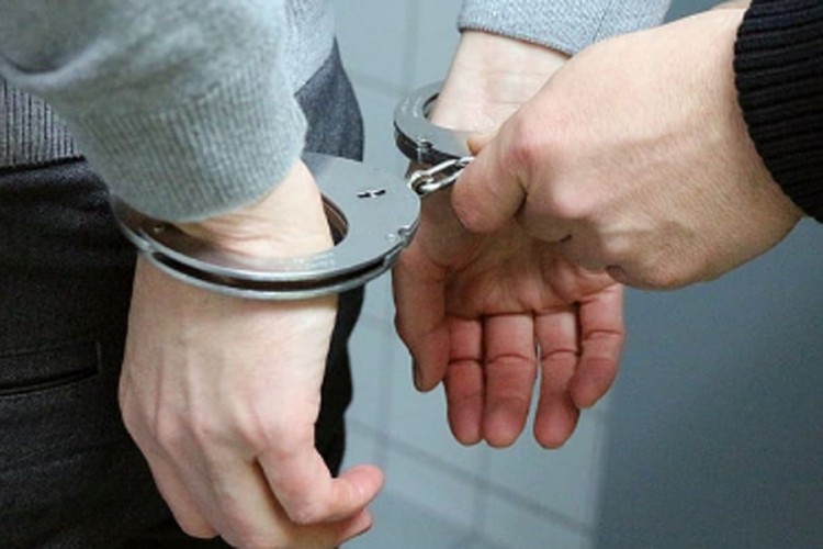 Domar snimao djevojčicu dok se tuširala u svlačionici