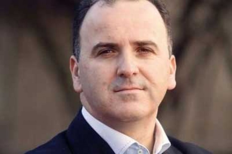 Prezentovan prijedlog novog Izbornog zakona BiH