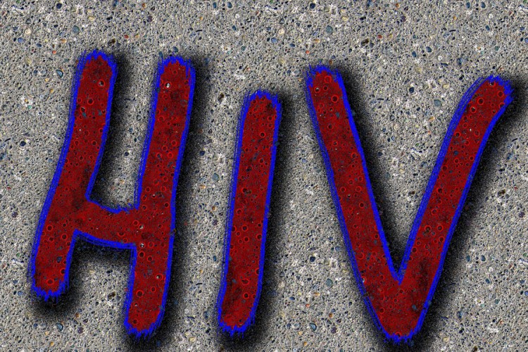 Ništa od vakcine protiv HIV-a, naučnici odustali