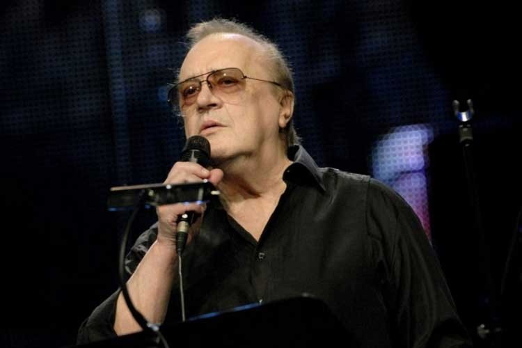"Kuća umjetnosti Arsen" u pomen na Arsena Dedića