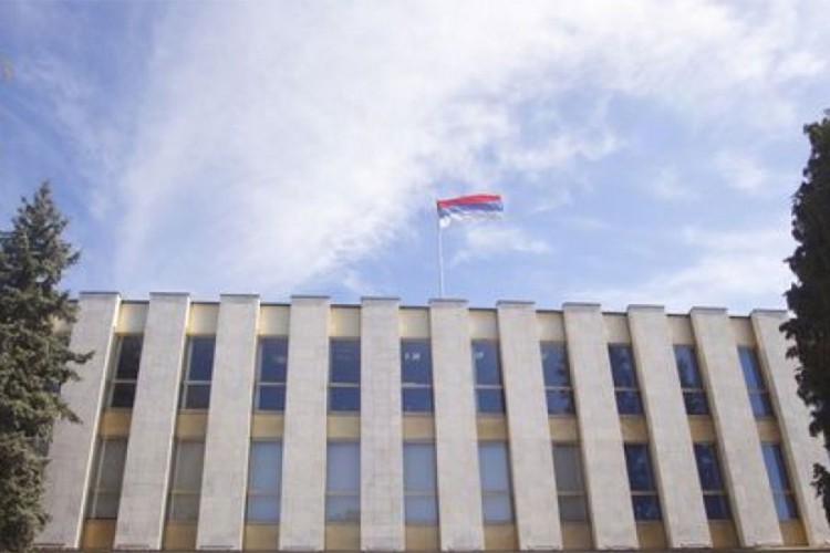 U NS RS stručne rasprave o poreskom postupku i računovodstvu i reviziji