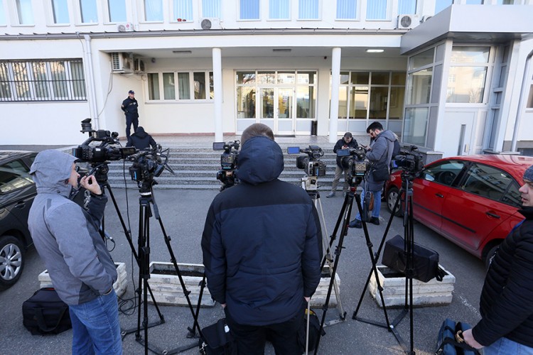Raste broj žalbi: Zid ćutanja umjesto preciznih podataka