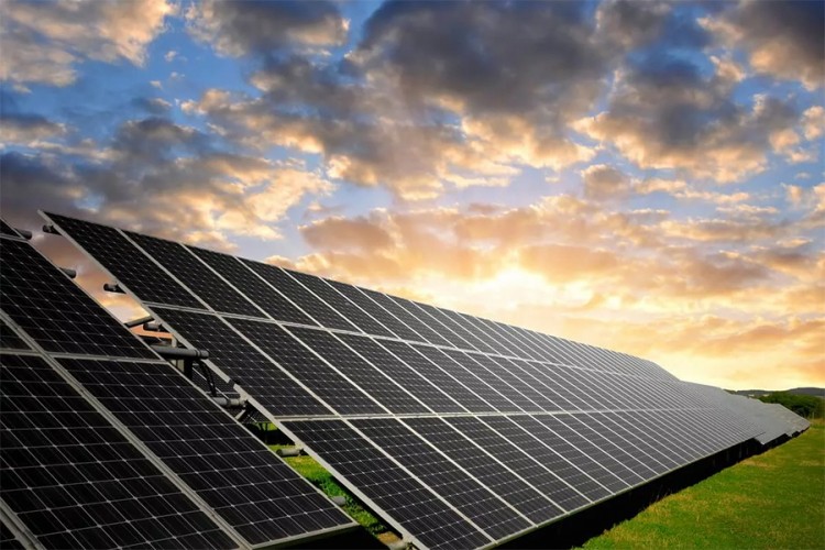 Naučnici našli način da prave energiju u mraku