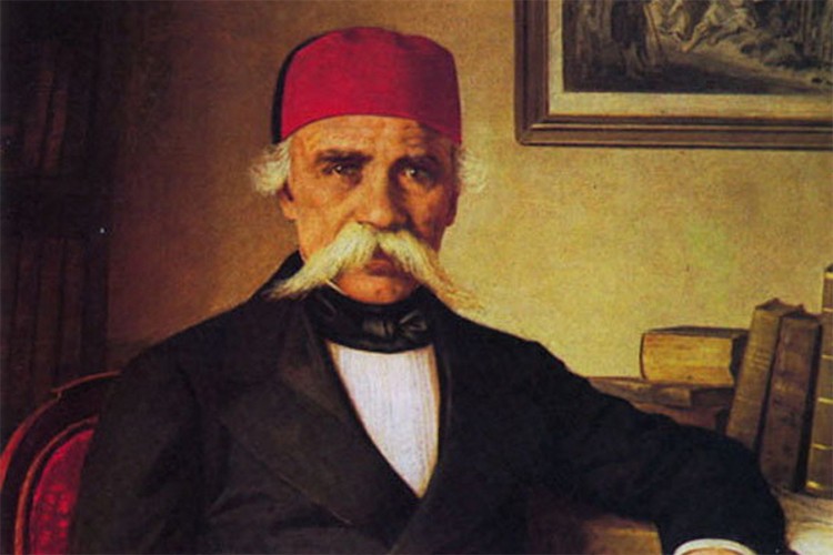 Dogodilo se na današnji datum, 7. februar