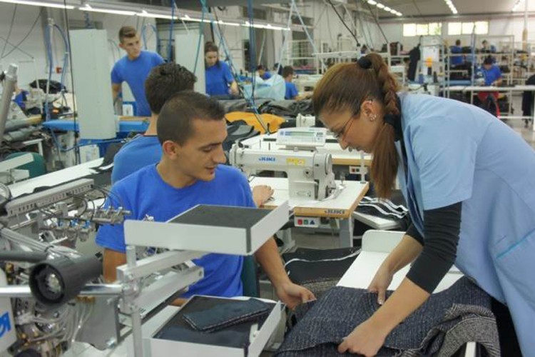 Sud odlučio: VW bespravno otkazao ugovor s kompanijom bh. preduzetnika