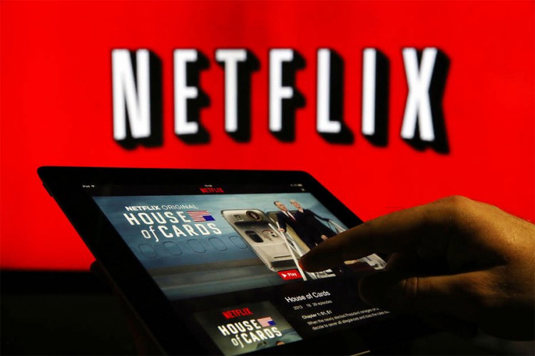 Netflix oslobađa korisnike od autoplay funkcije