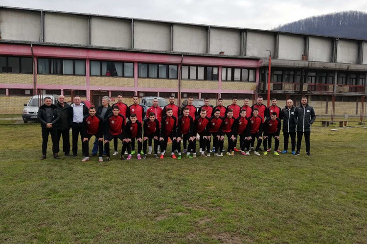 Bosančić: Nismo dali da ugase Slobodu