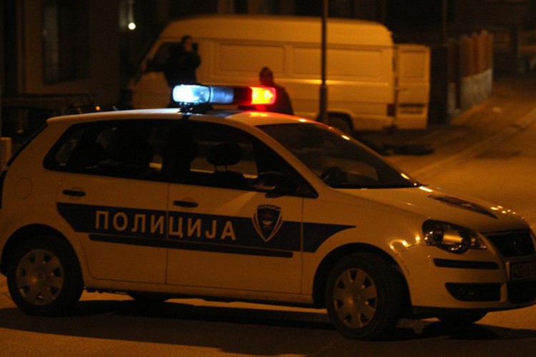 Identifikovan muškarac koji je uplašio učenicu