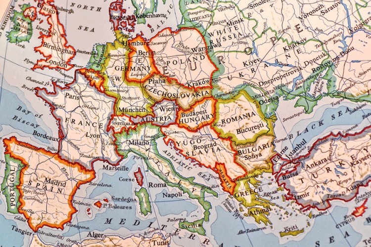 Desničari na vlasti u EU - to izgleda postaje normalno