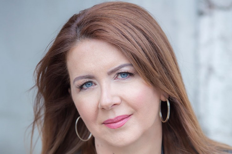 Edina Bećirević: BiH u predvorju NATO-a