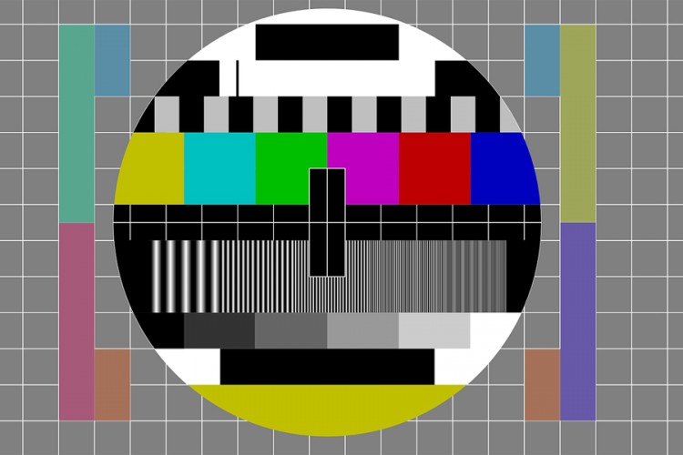 Cenzura emisija srpskih TV u Crnoj Gori